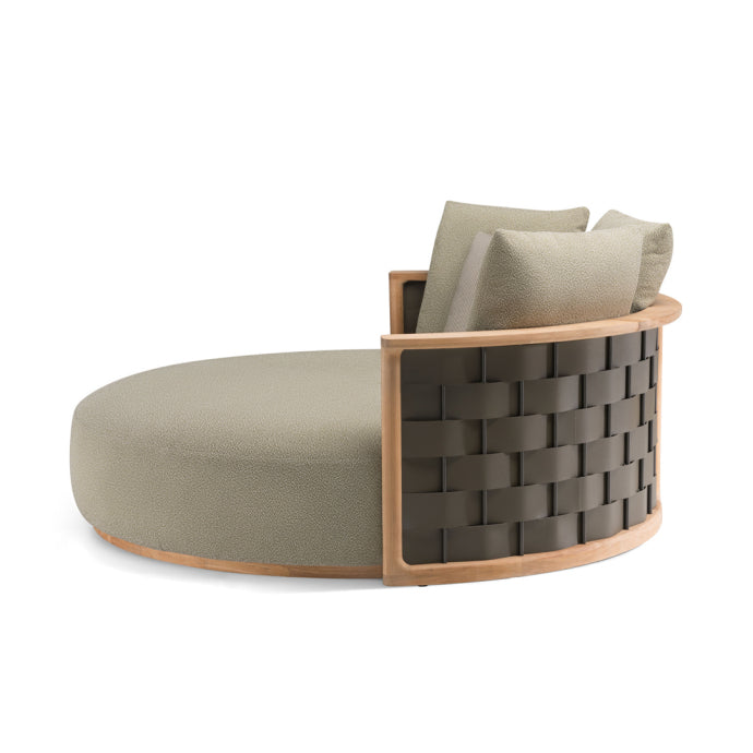 PALINFRASCA SOFA